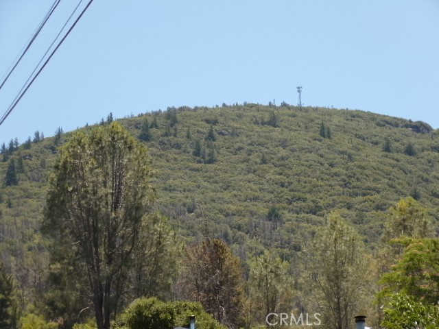 3225 Marina View Drive, Kelseyville