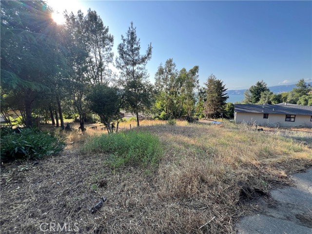 3630 Westridge Court, Kelseyville