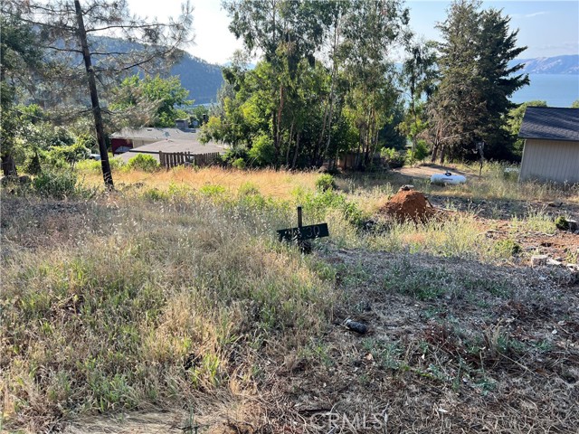 3630 Westridge Court, Kelseyville