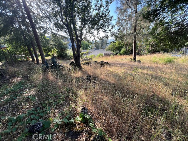 3630 Westridge Court, Kelseyville