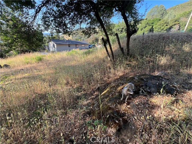 3630 Westridge Court, Kelseyville