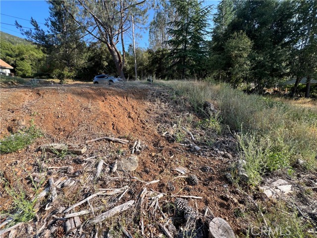 3630 Westridge Court, Kelseyville