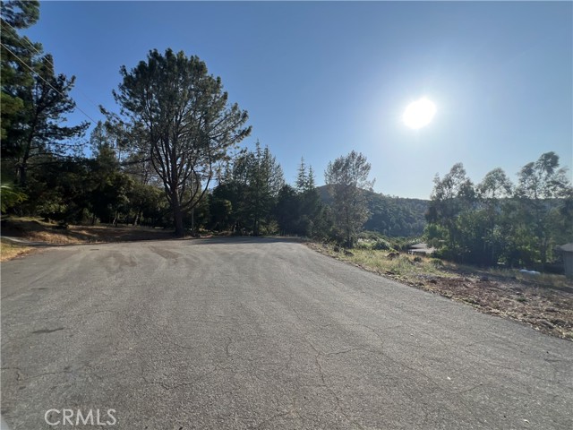 3630 Westridge Court, Kelseyville