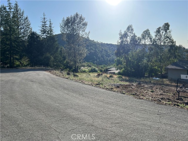 3630 Westridge Court, Kelseyville