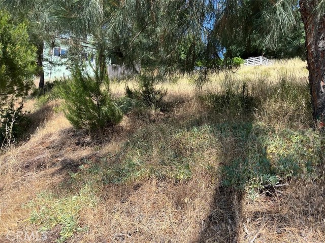 6925 Echo Drive, Kelseyville