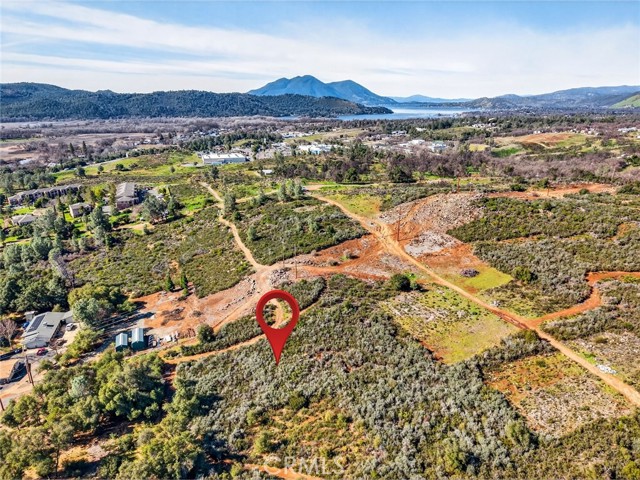 16257 7th Avenue, Clearlake