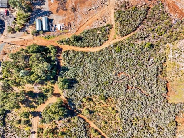 16257 7th Avenue, Clearlake