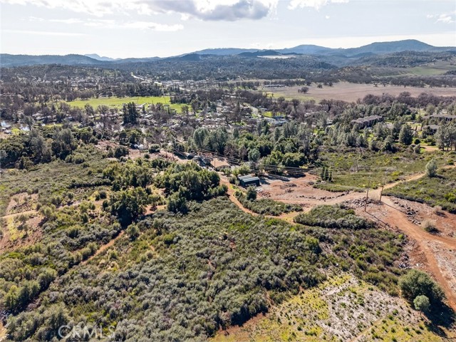 16257 7th Avenue, Clearlake