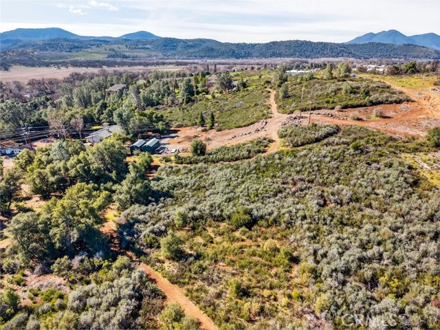 16257 7th Avenue, Clearlake