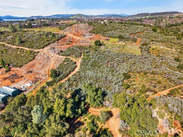 16257 7th Avenue, Clearlake