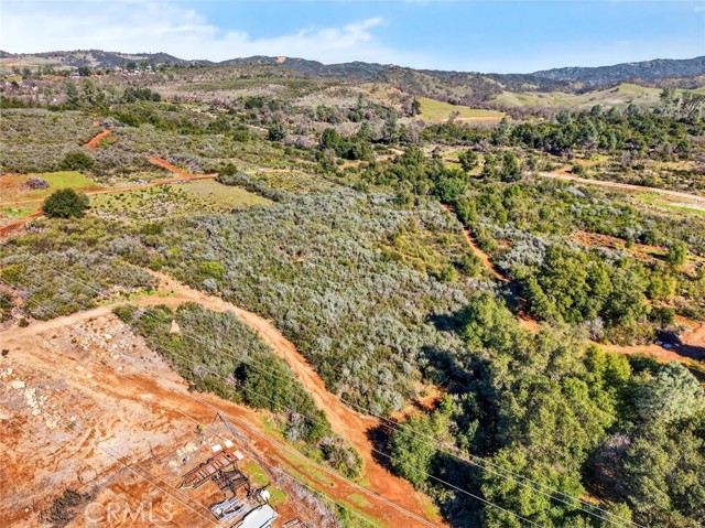 16257 7th Avenue, Clearlake