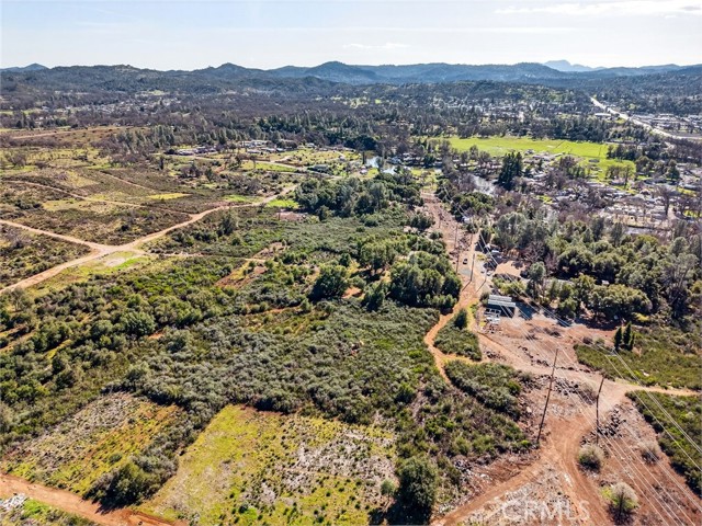 16257 7th Avenue, Clearlake