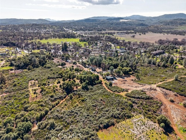 16257 7th Avenue, Clearlake