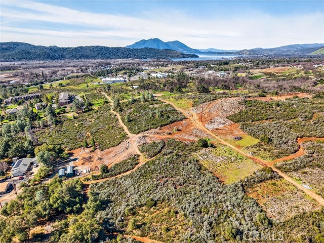 16257 7th Avenue, Clearlake