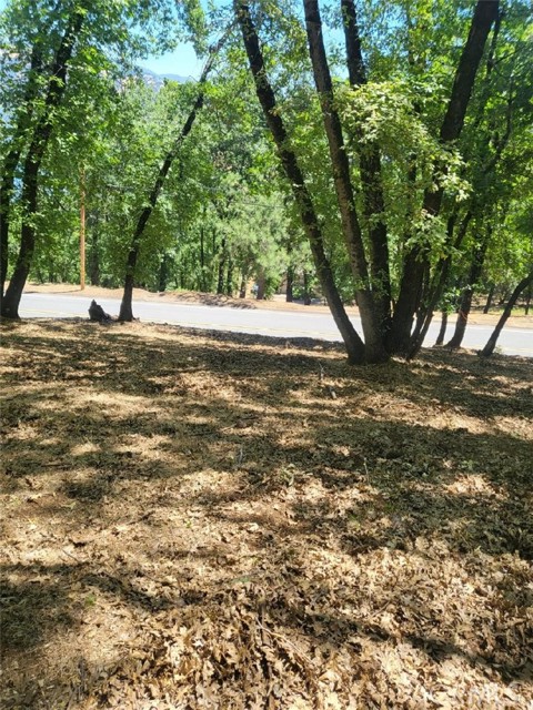 3059 Riviera Heights Drive, Kelseyville