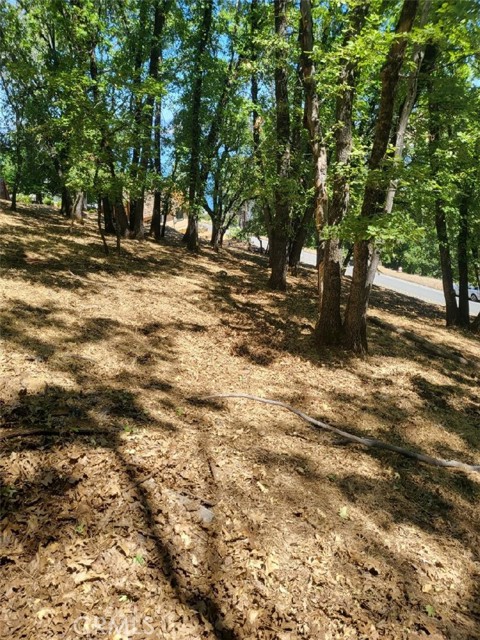 3059 Riviera Heights Drive, Kelseyville