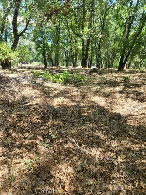 3059 Riviera Heights Drive, Kelseyville
