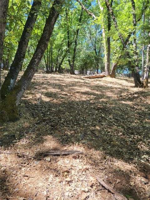 3059 Riviera Heights Drive, Kelseyville