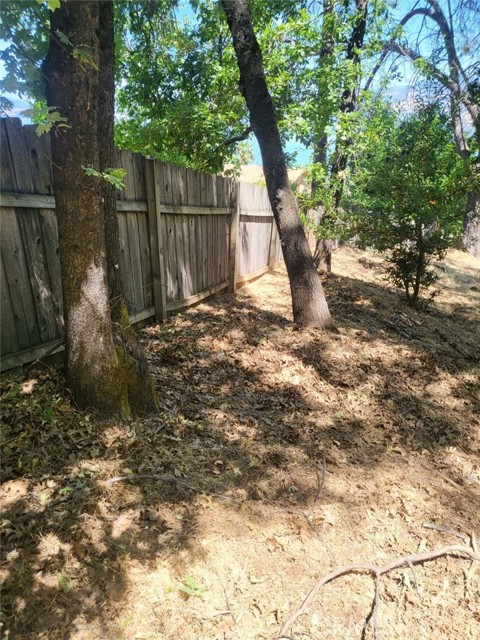 3059 Riviera Heights Drive, Kelseyville