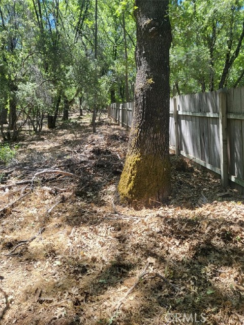 3059 Riviera Heights Drive, Kelseyville