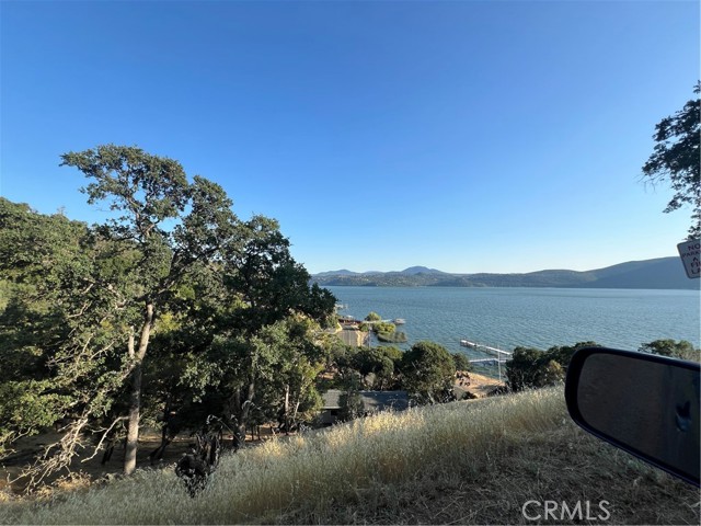 11030 Pioneer Dr, Clearlake