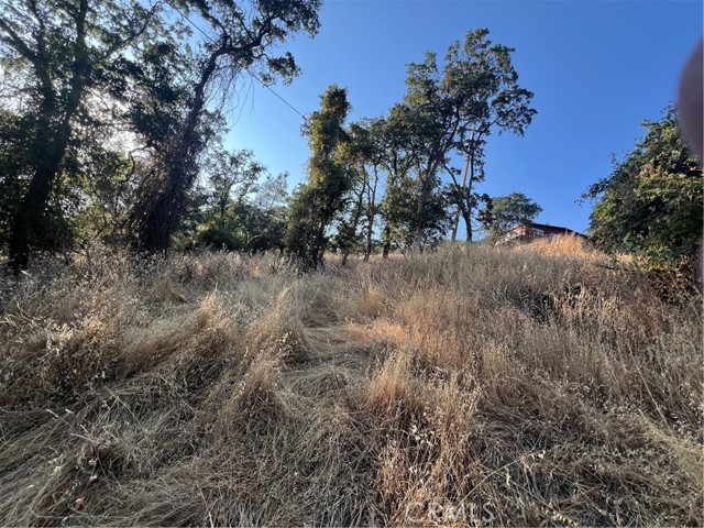 11030 Pioneer Dr, Clearlake