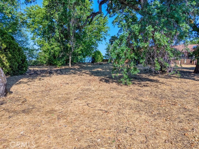 14089 Lakeshore Drive, Clearlake