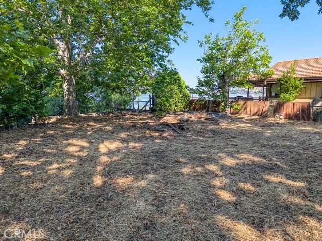 14089 Lakeshore Drive, Clearlake