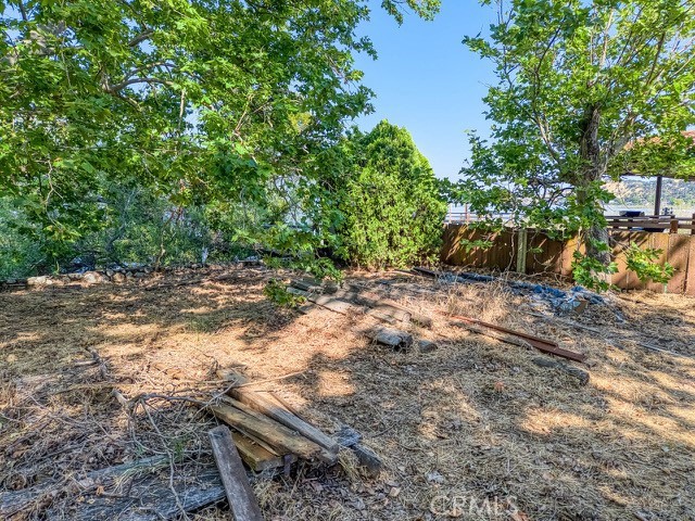 14089 Lakeshore Drive, Clearlake
