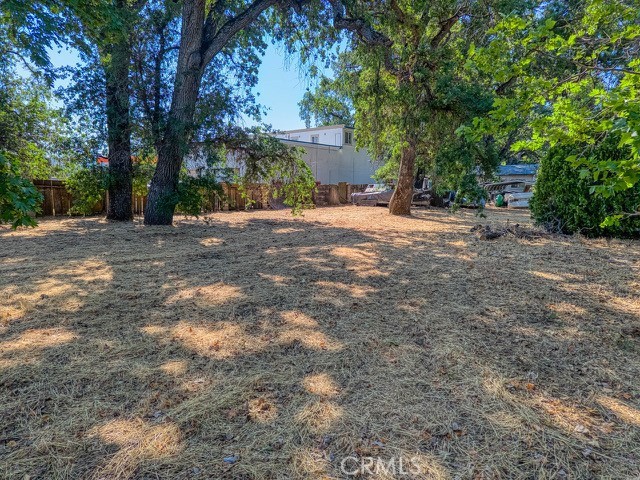 14089 Lakeshore Drive, Clearlake