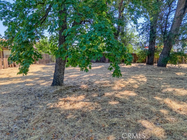 14089 Lakeshore Drive, Clearlake