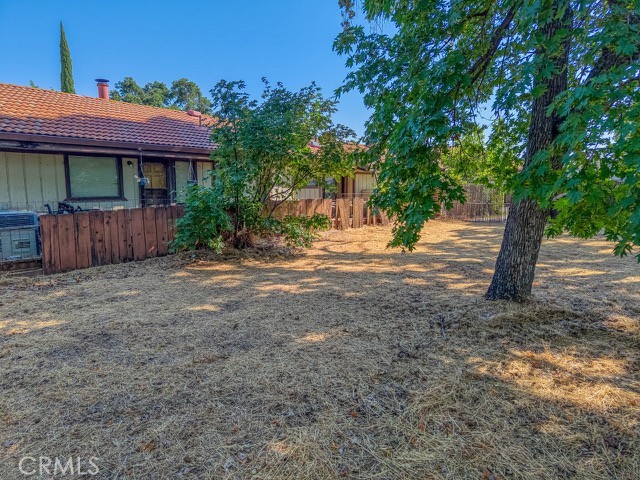 14089 Lakeshore Drive, Clearlake