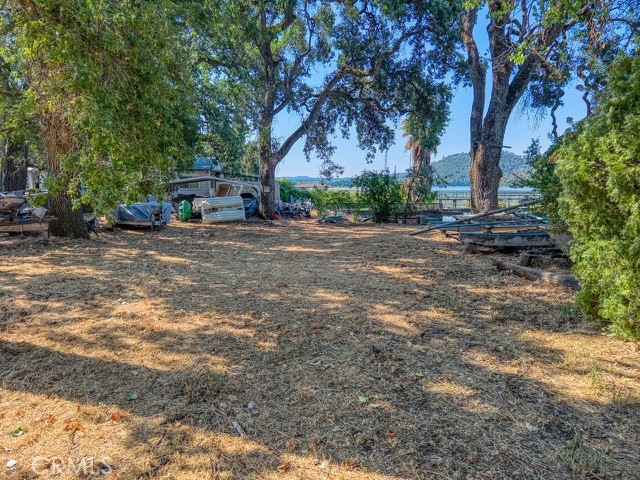 14089 Lakeshore Drive, Clearlake