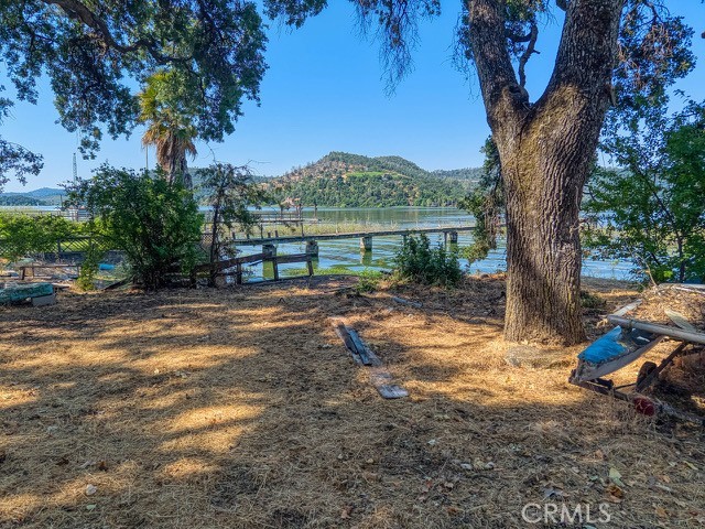 14089 Lakeshore Drive, Clearlake