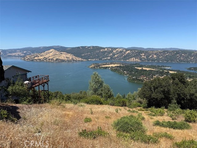 7528 Evergreen Drive