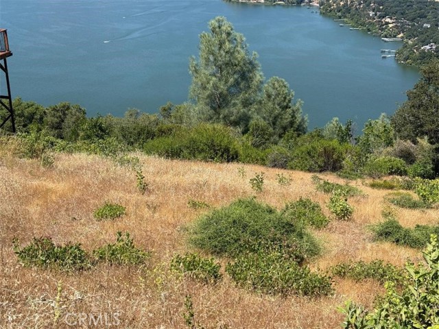 7528 Evergreen Drive, Kelseyville