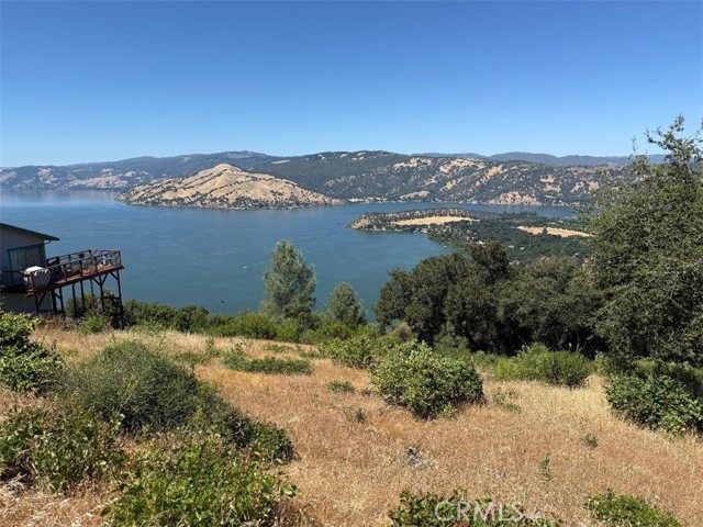 7530 Evergreen Drive