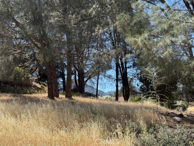 4638 Hawaina Way, Kelseyville
