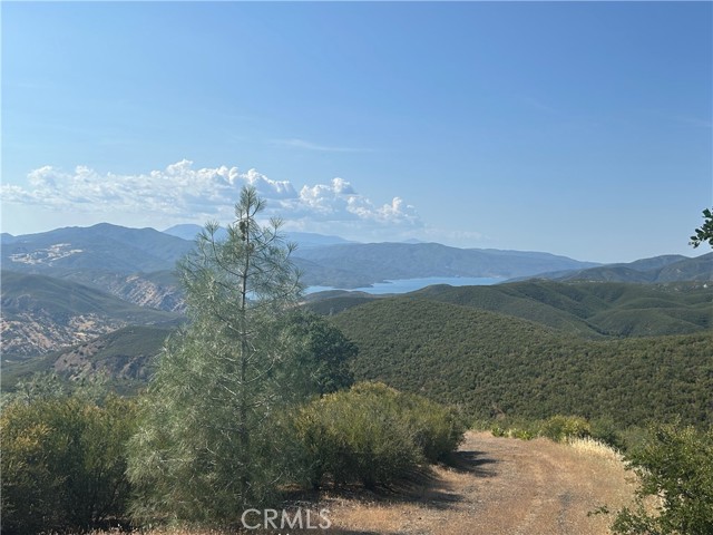 21947 Meriann Drive, Clearlake Oaks