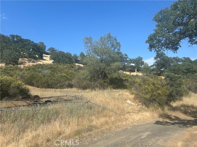 21947 Meriann Drive, Clearlake Oaks