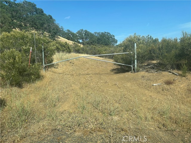 21947 Meriann Drive, Clearlake Oaks