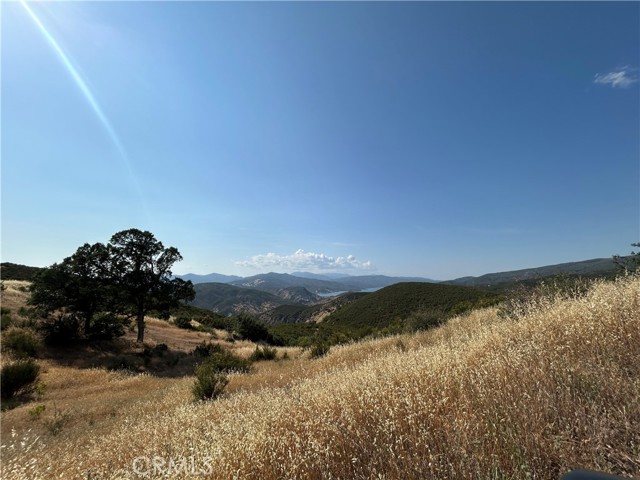 21947 Meriann Drive, Clearlake Oaks