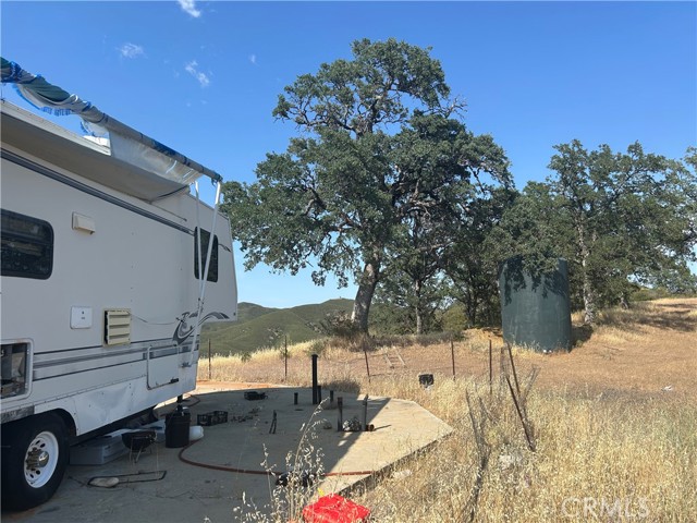 21947 Meriann Drive, Clearlake Oaks
