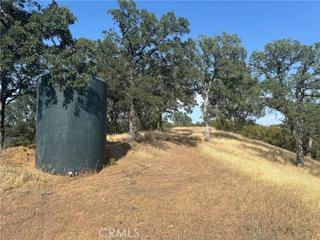 21947 Meriann Drive, Clearlake Oaks