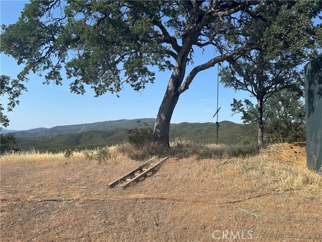 21947 Meriann Drive, Clearlake Oaks