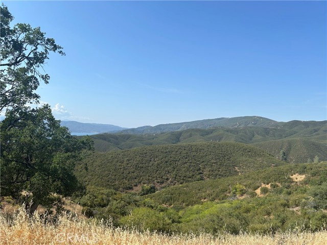 21947 Meriann Drive, Clearlake Oaks