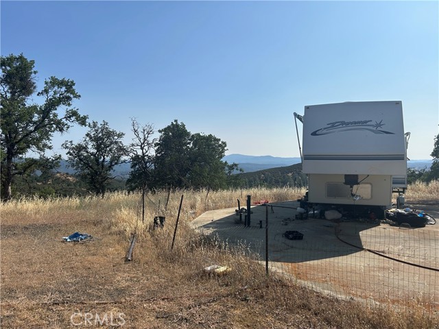 21947 Meriann Drive, Clearlake Oaks