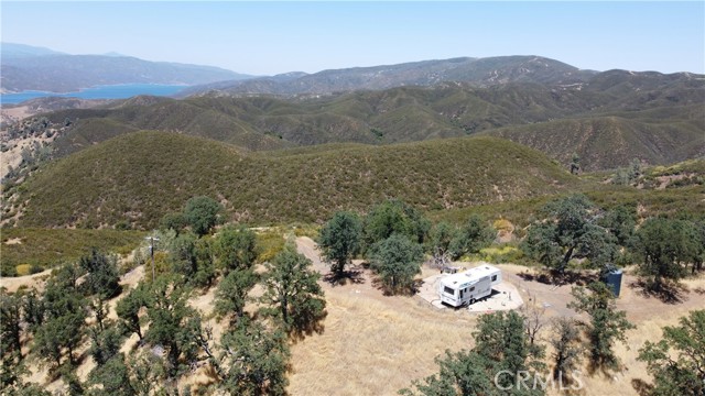21947 Meriann Drive, Clearlake Oaks