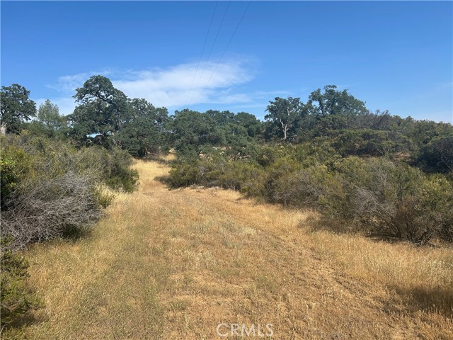 21947 Meriann Drive, Clearlake Oaks