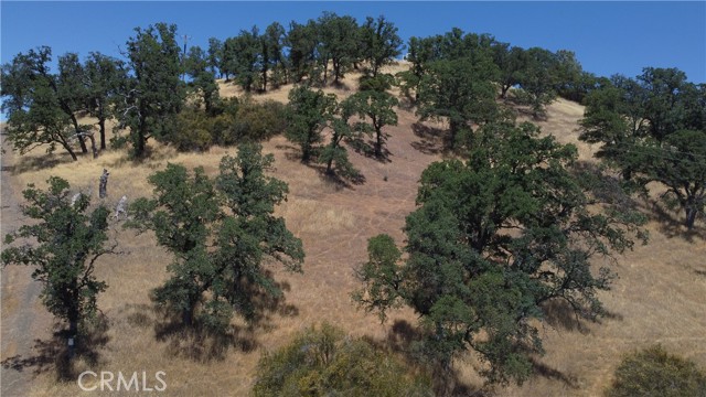 21947 Meriann Drive, Clearlake Oaks